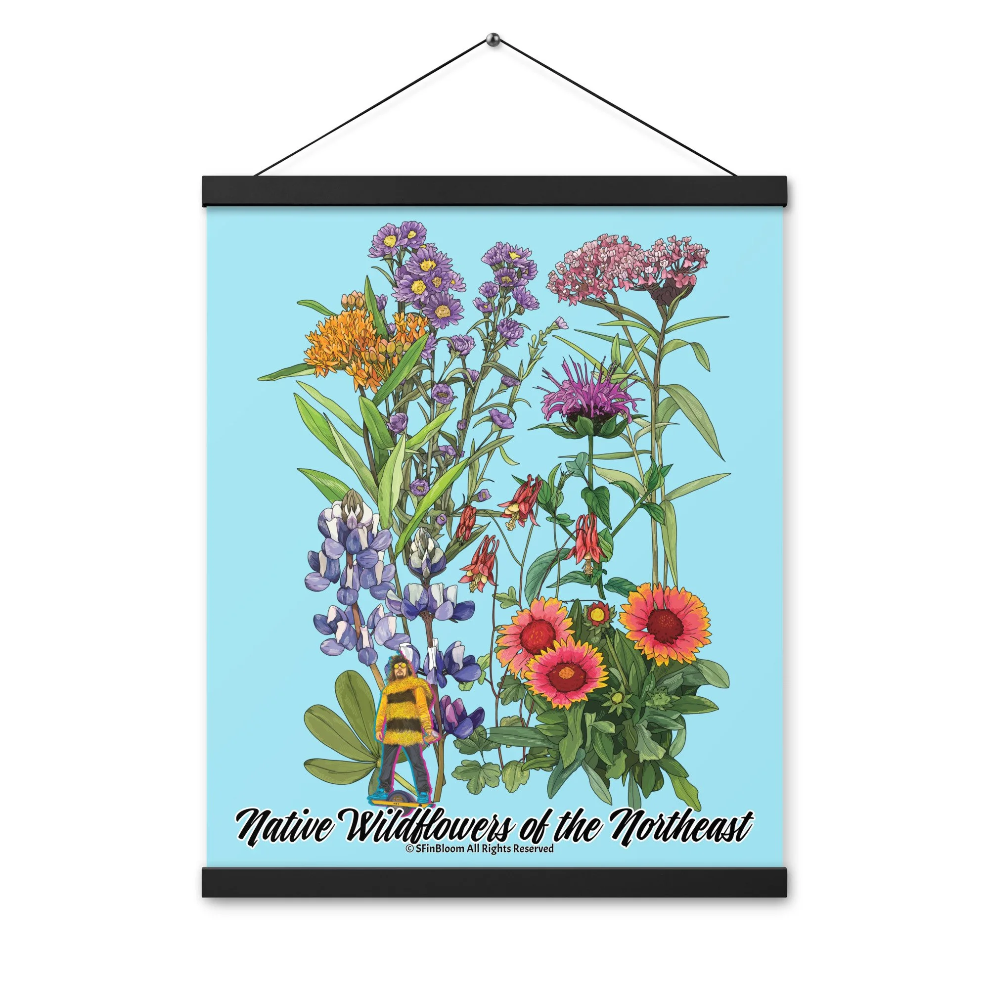 enhanced-matte-paper-poster-with-hanger-(in)-black-16x20-front-67612ad410fb3.jpg