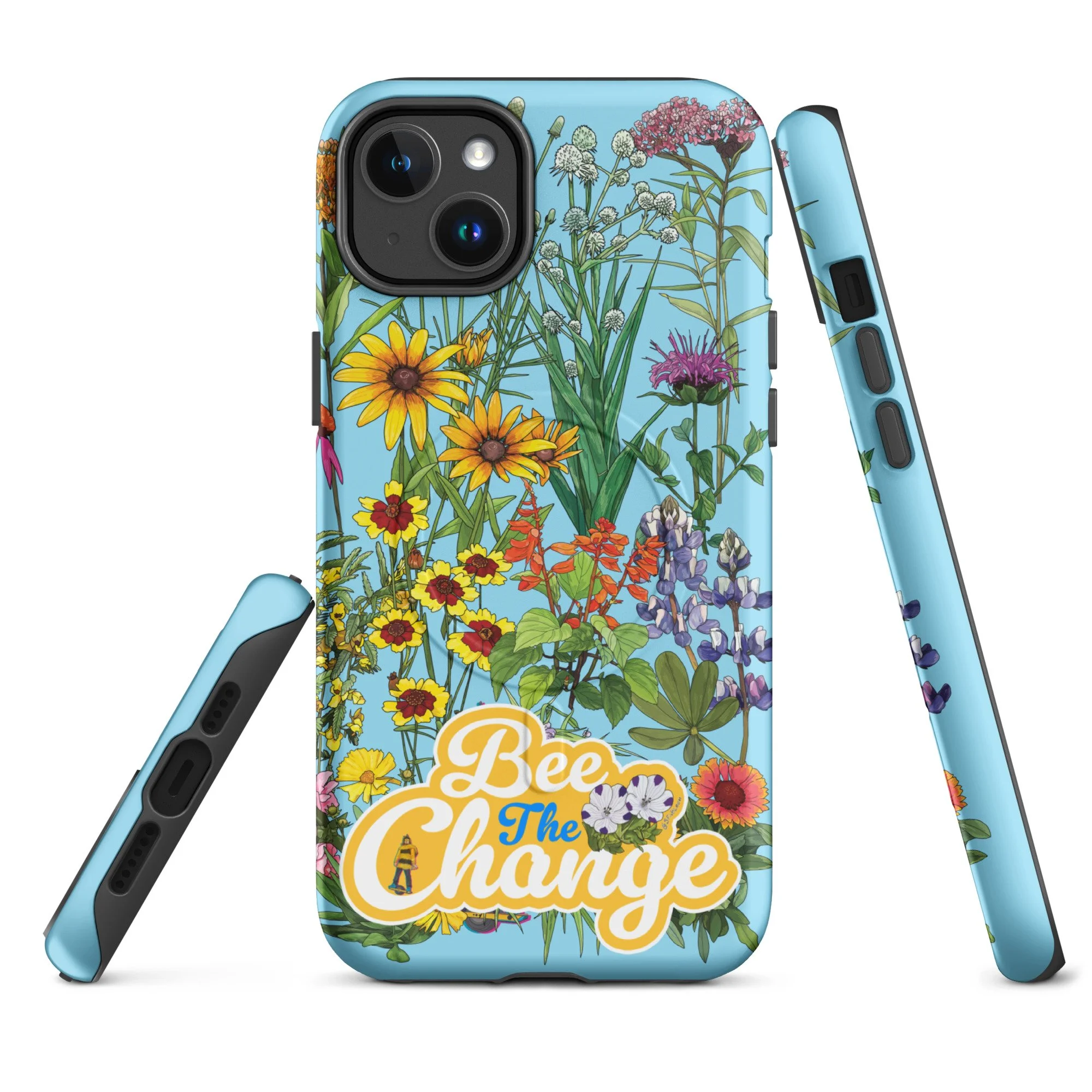 magsafe-tough-case-for-iphone-matte-iphone-14-plus-front-6761375359688.jpg