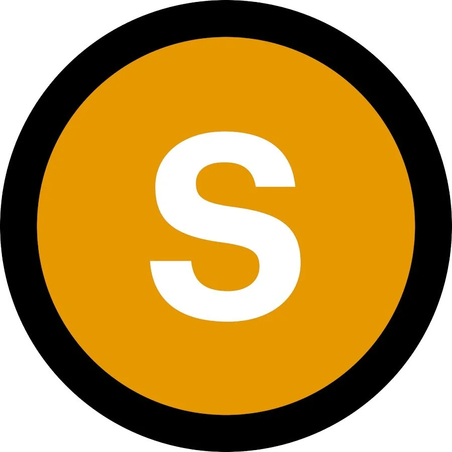 SF Standard