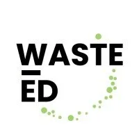 Get Waste Ed