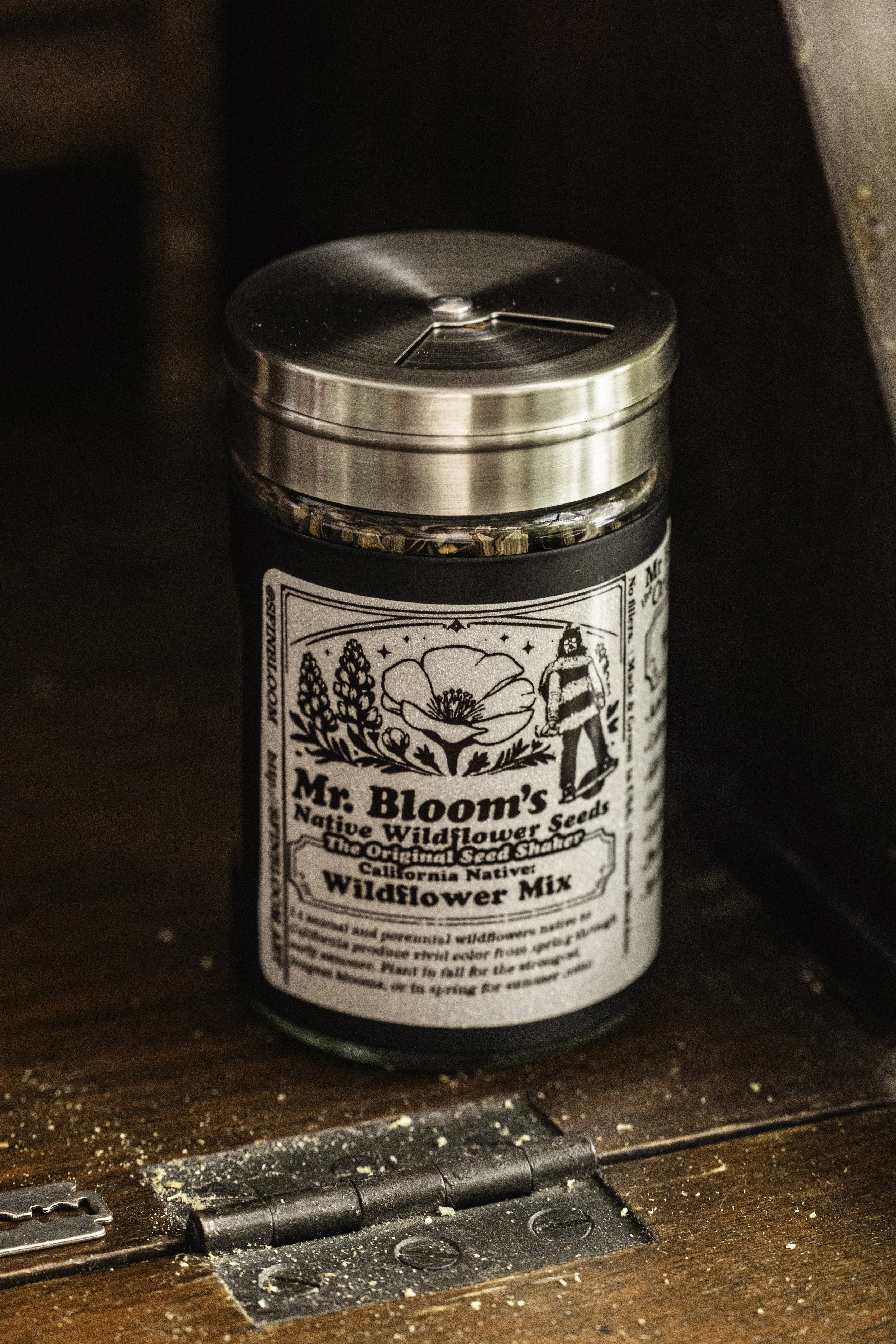 GS-2OZ-001.jpg