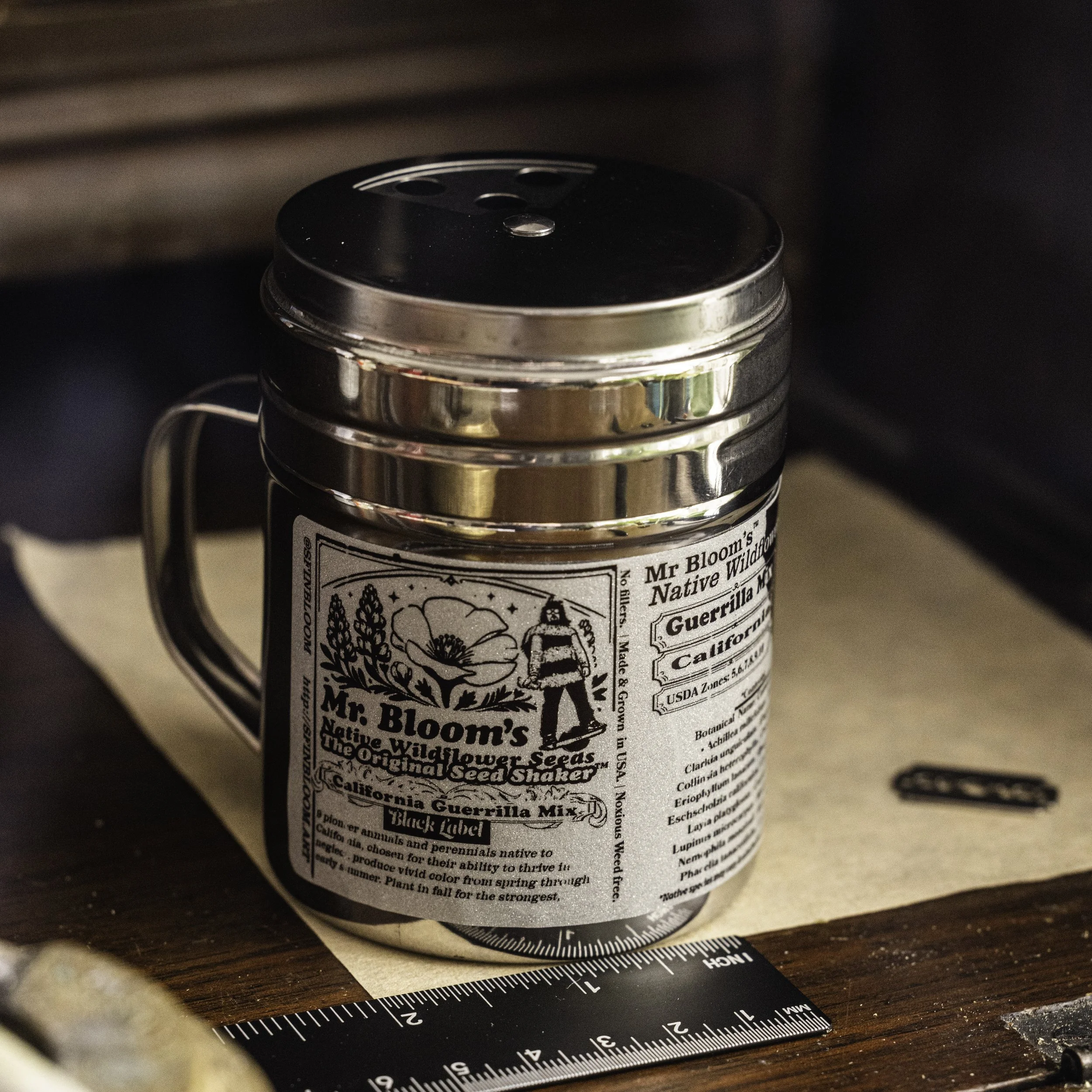 ST-6OZ-001.jpg