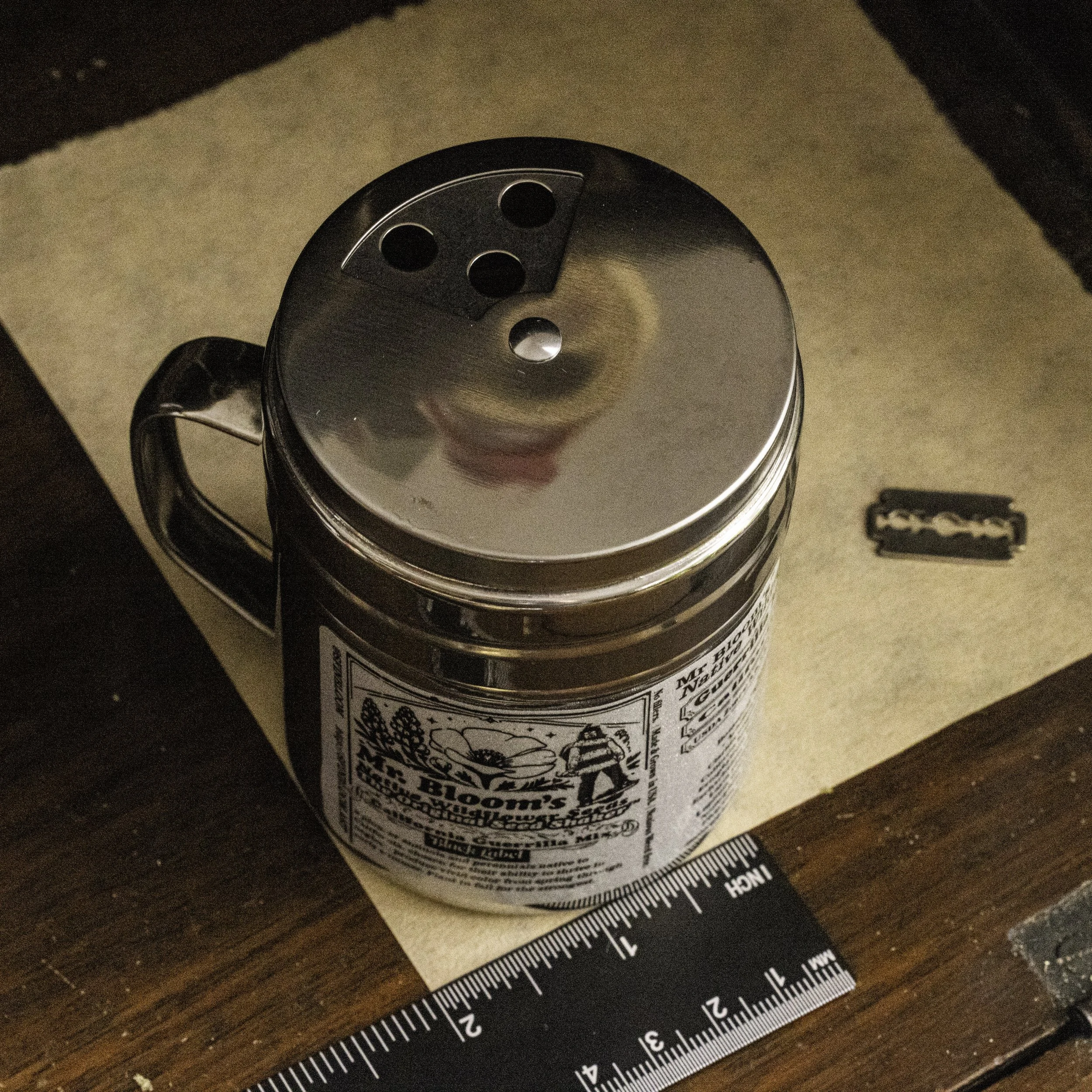 ST-6OZ-004.jpg
