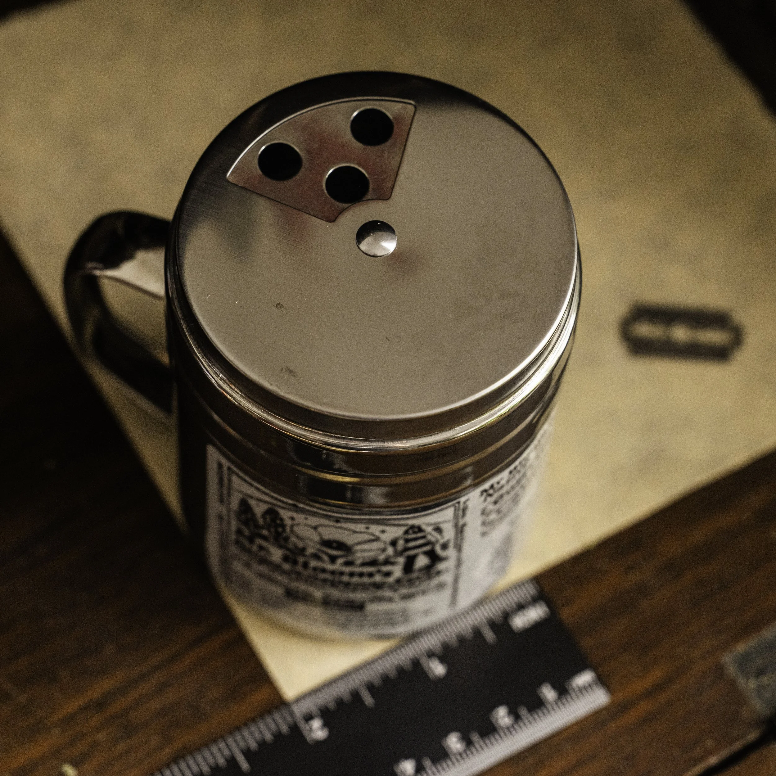 ST-6OZ-002.jpg