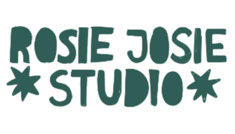 Rosie Josie Studio