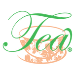 tea_logo3_3wR9ad2.png