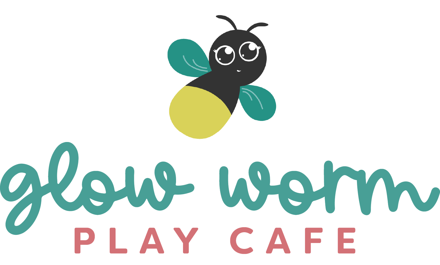 Gift Cards Bulk Passes Glow Worm Play Cafe Louisville KY Gift cards bulk passes glow worm play cafe louisville ky