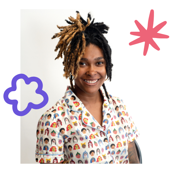 parents day out programs louisville ky