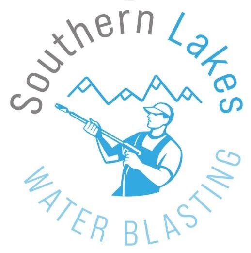 Southern Lakes Water Blasting 