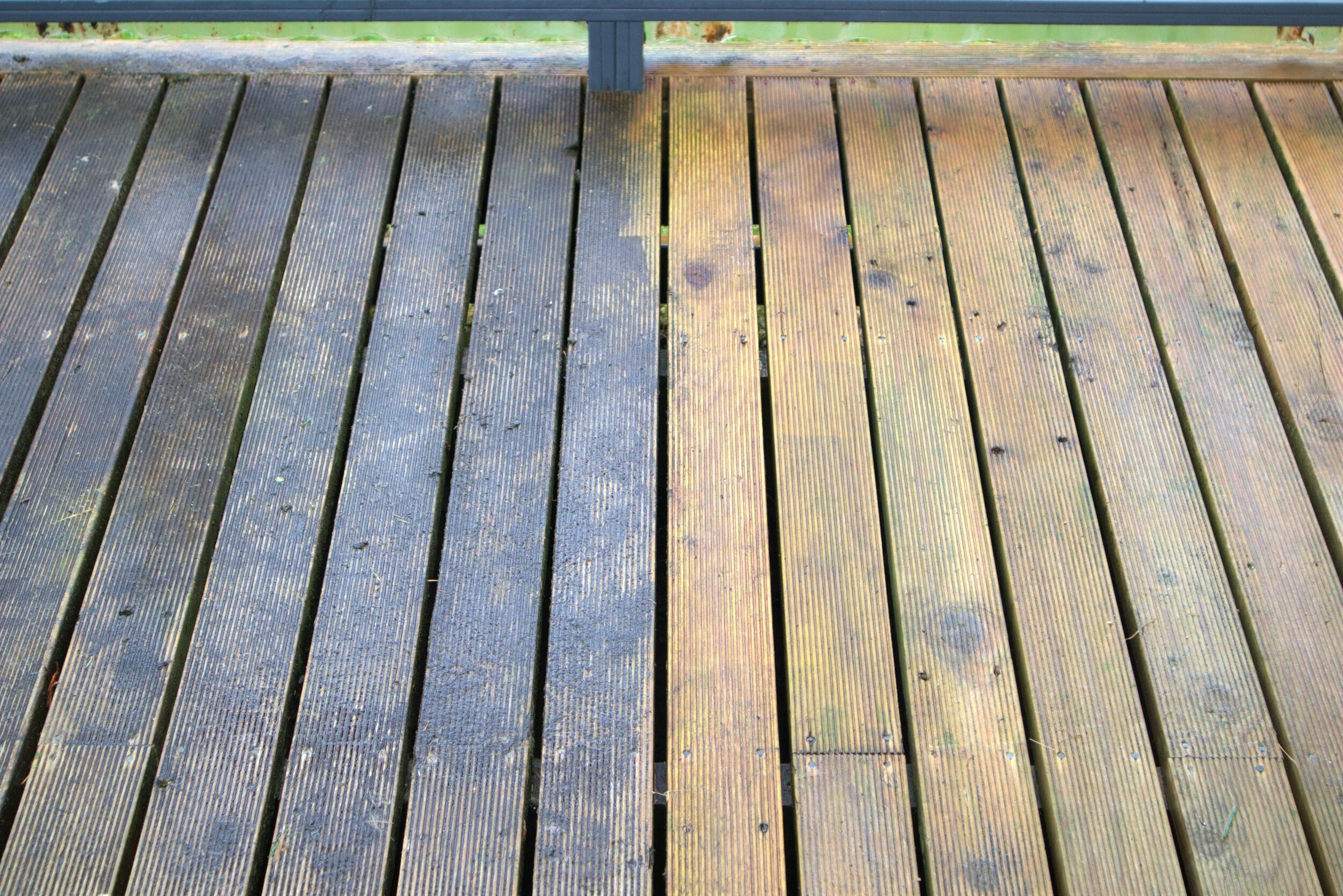 Our Services — Southern Lakes Water Blasting Our Services, soft wash houses, commercial