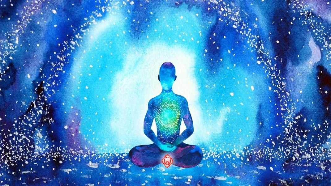 The Root Chakra: Everything You Need to Know