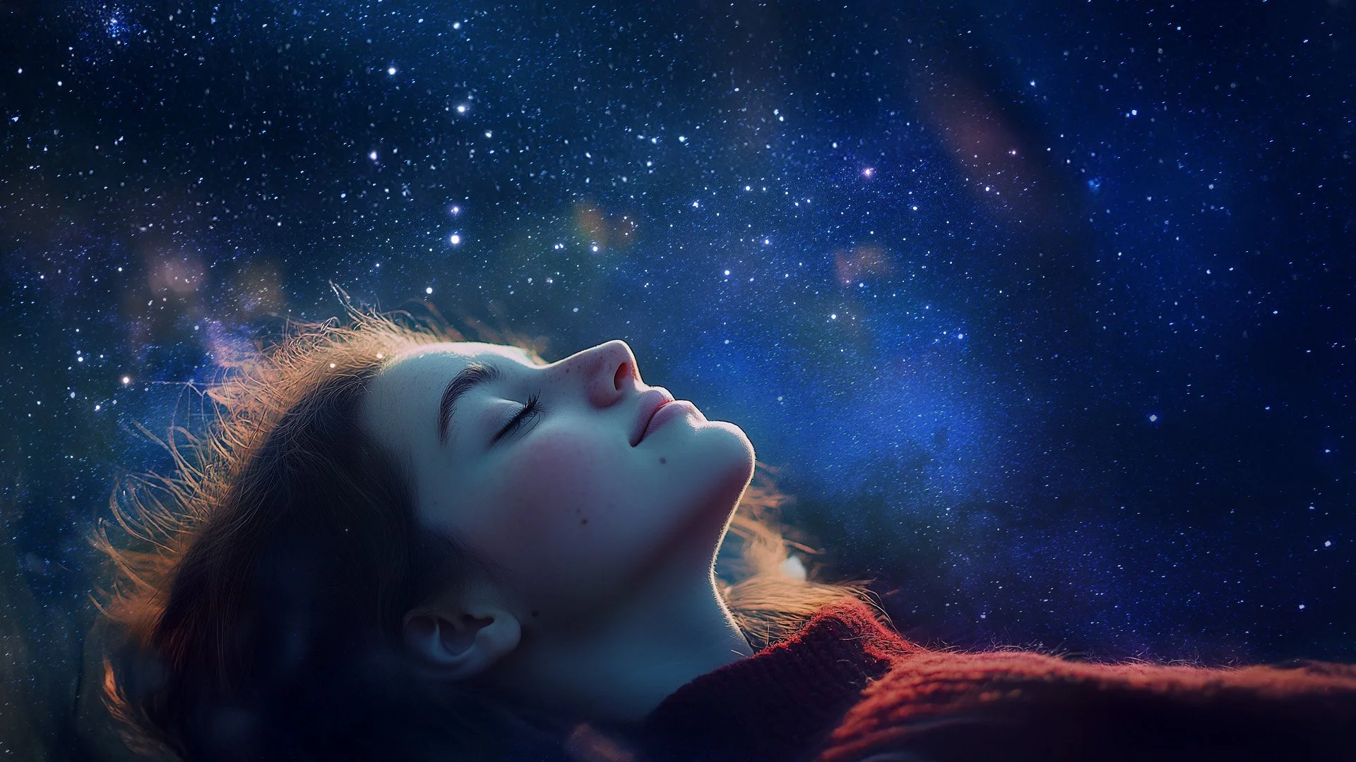 Dream Interpretation: Unlocking the Messages of Your Subconscious