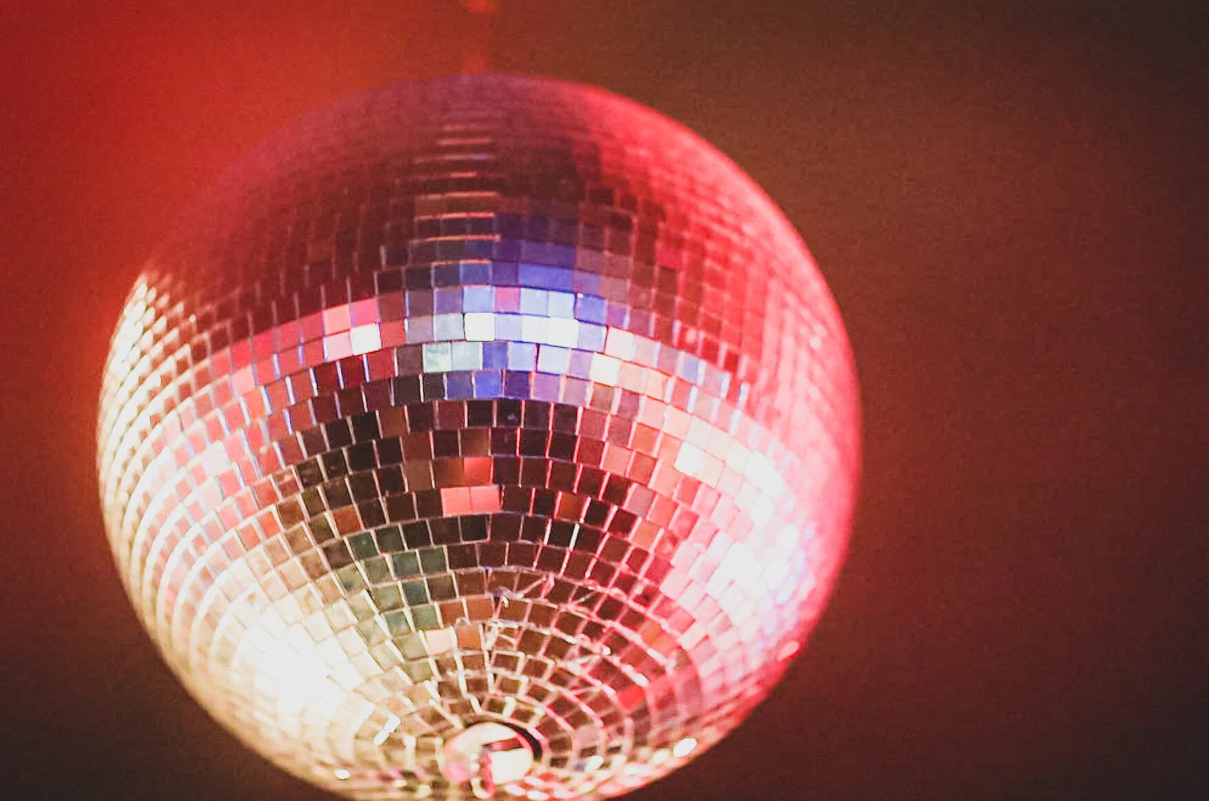 Screen Shot 2021-05-20 at 3.46.30 AM-1.jpg