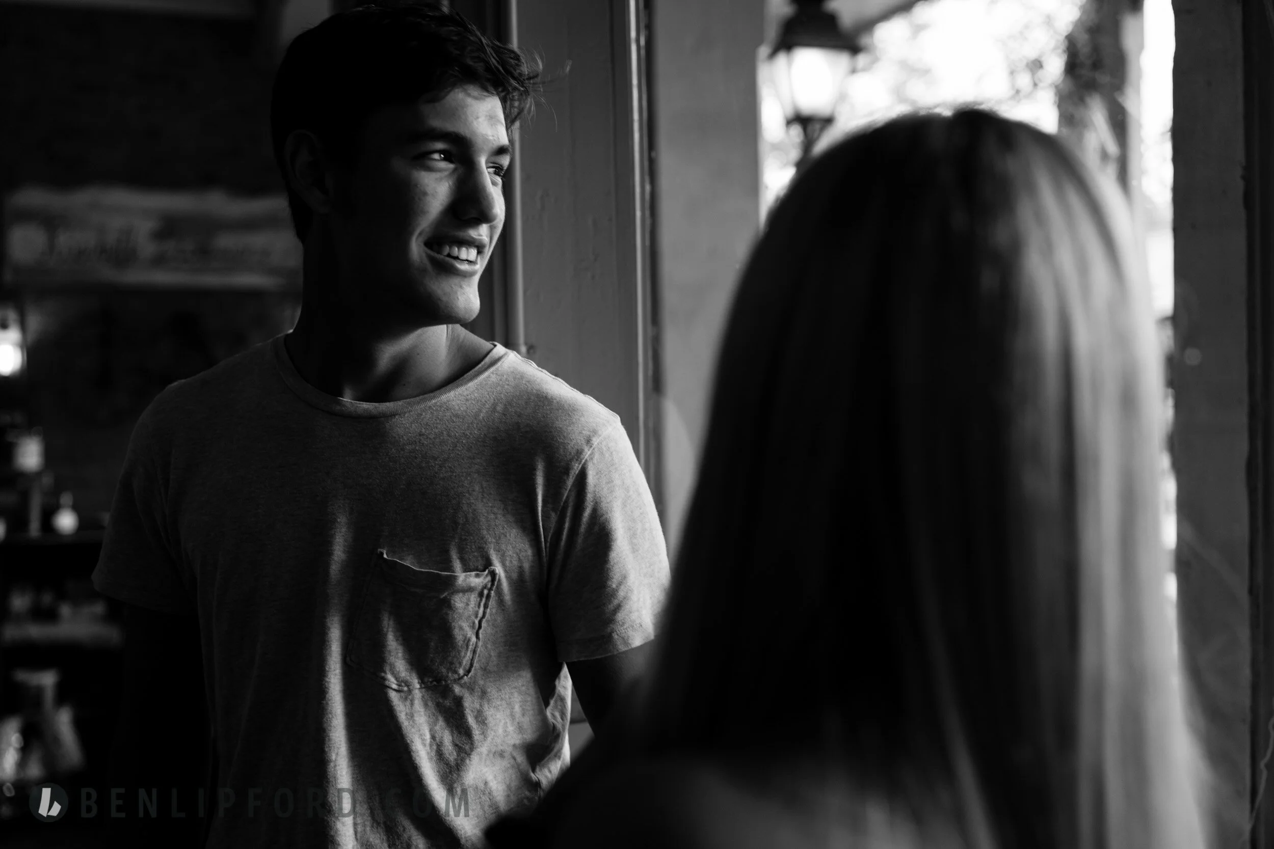 Ruby_Senior_Roswell-17.jpg