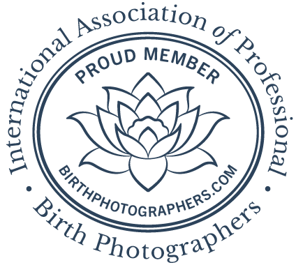 IAPBP-Badge-1-Color-Navy-1.png