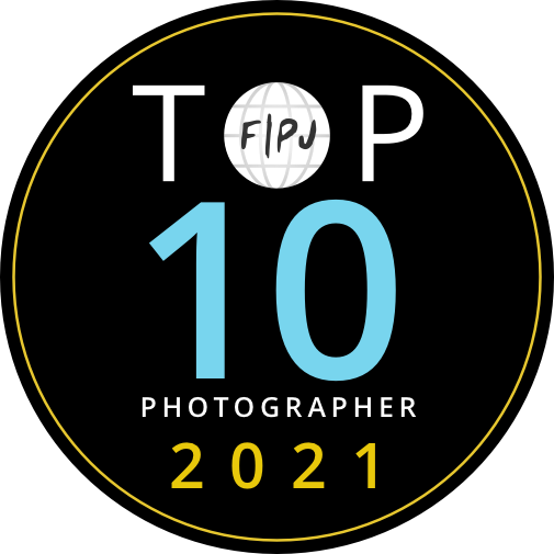 fpja-family-photographer-top-10-2021-round.png