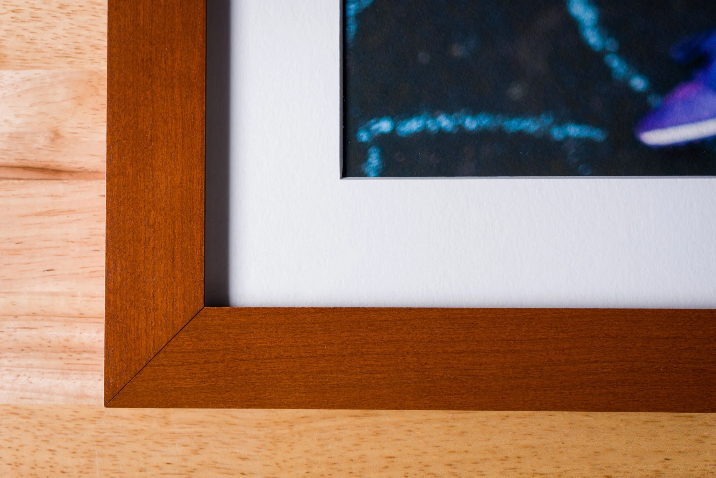 Product+Photos-55.jpg
