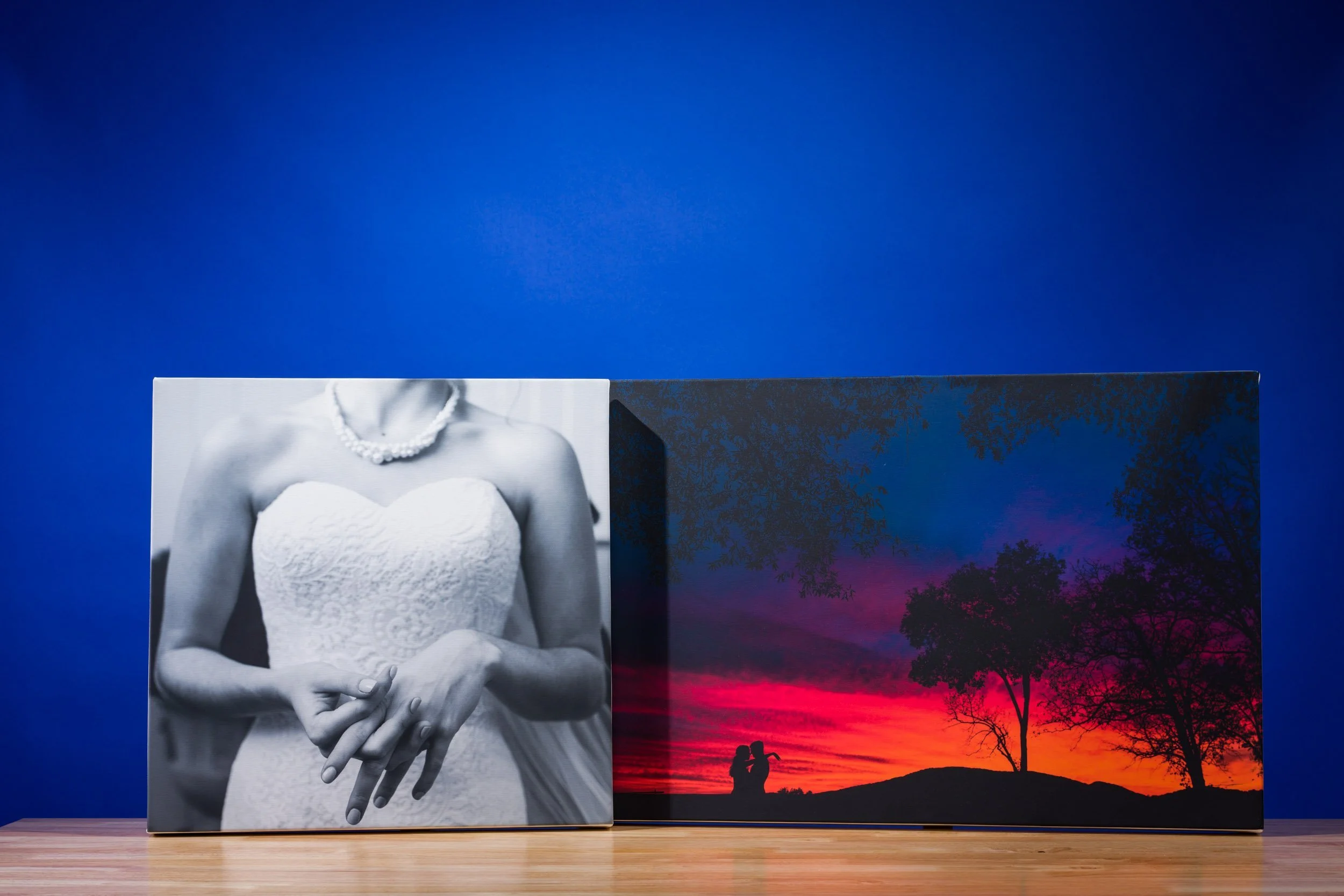 Product+Photos-57.jpg