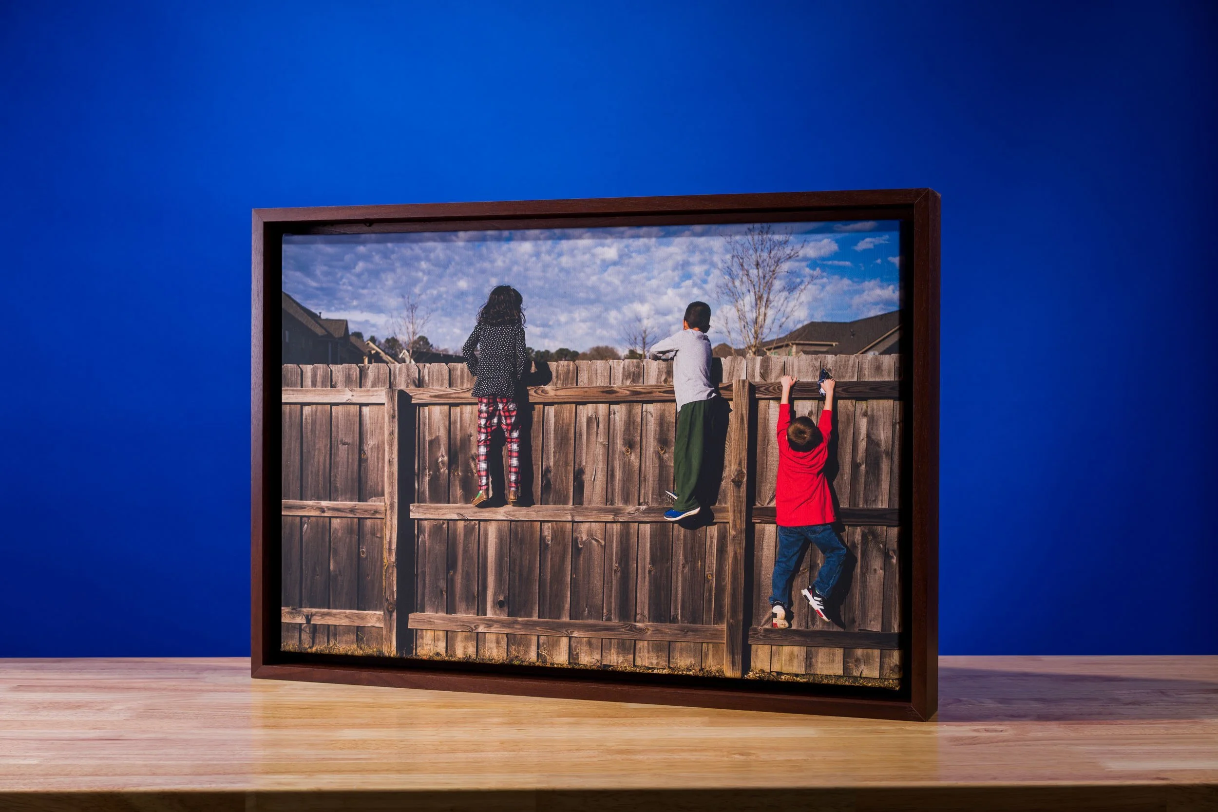 Product+Photos-62.jpg