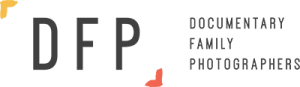 DFP-Logo-Dark-400-300x87.png