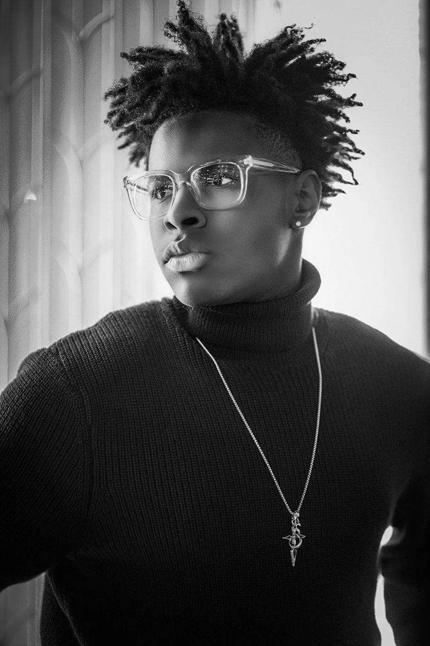 Lifestyle / Birthday →