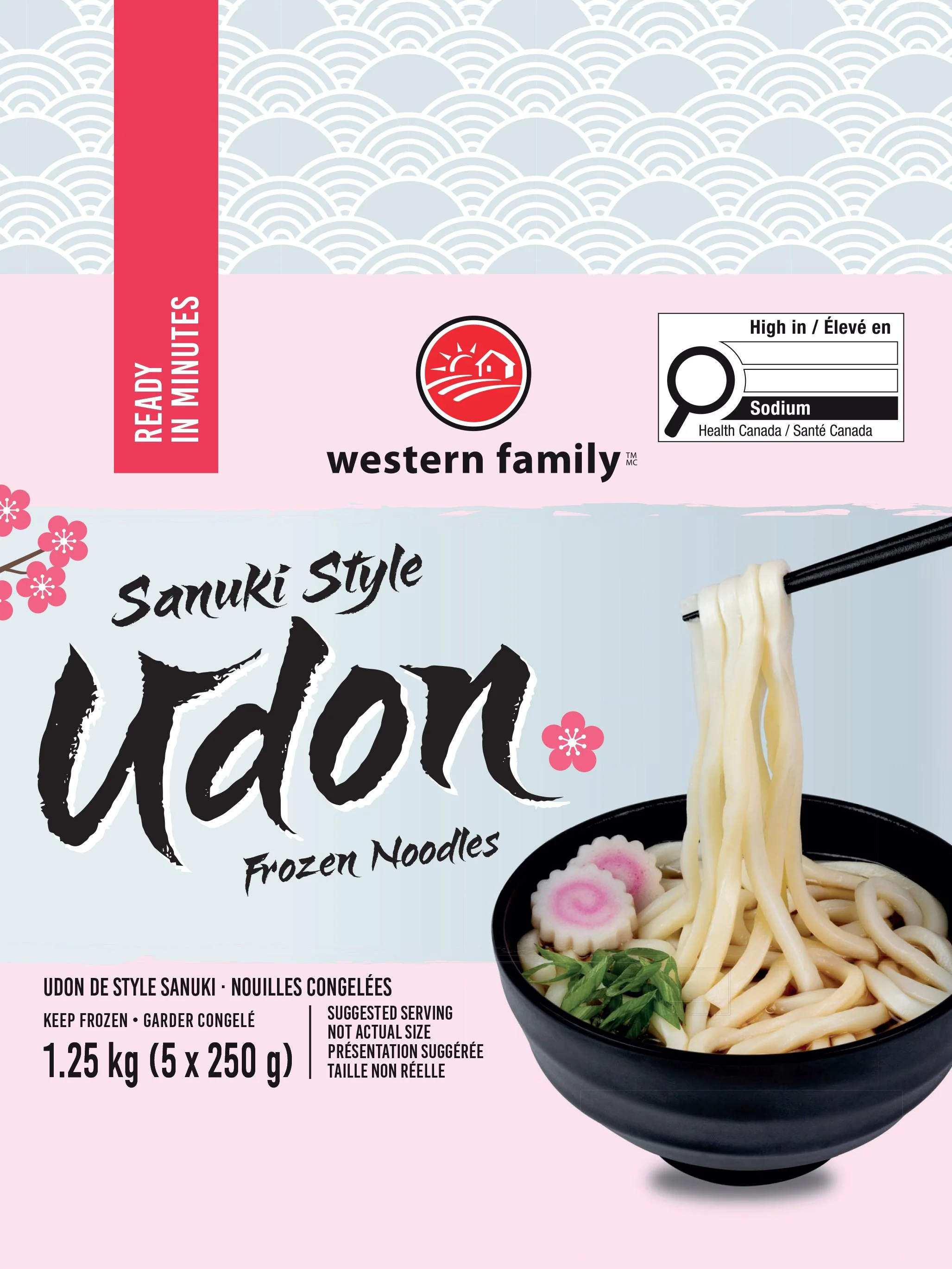 AIRISA PHOTOGRAPHY_WF_UDON.jpg