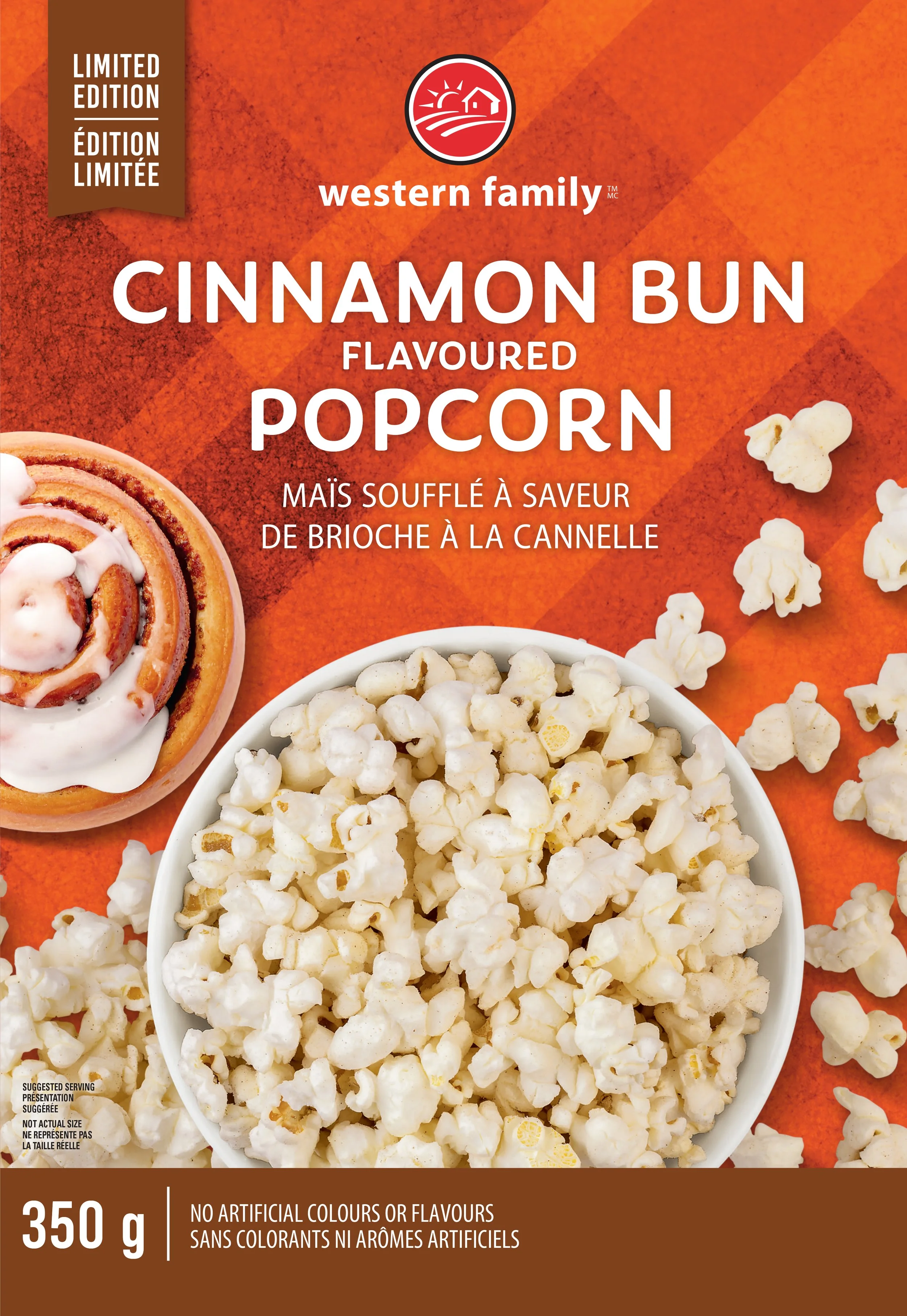 AIRISA PHOTOGRAPHY_WF_POPCORN.jpg