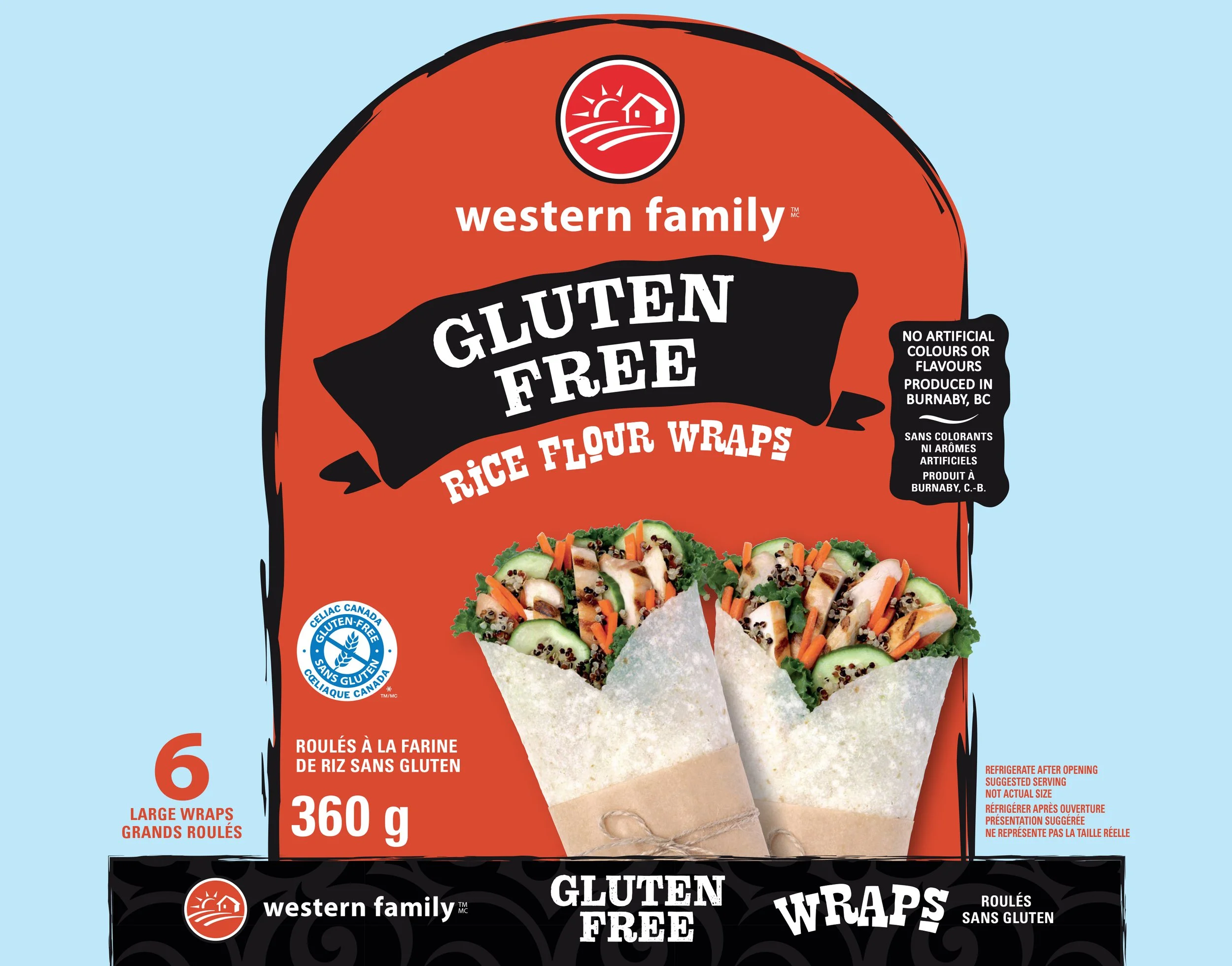 AIRISA PHOTOGRAPHY-WF-GF WRAP.jpg