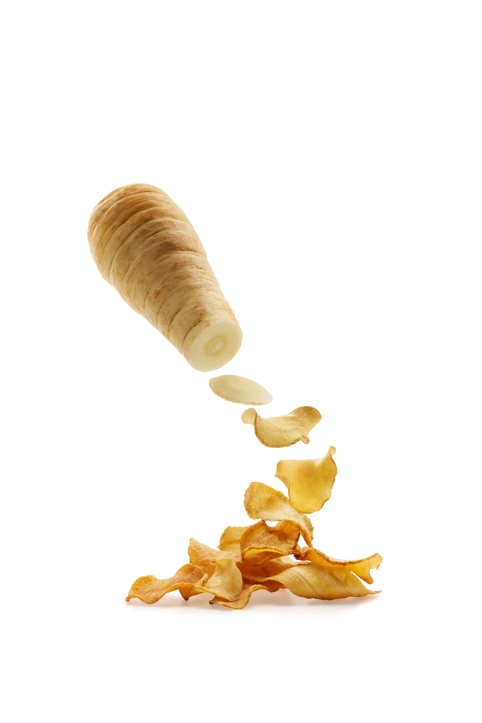 Goehring_Hardbite-EatYourParsnips_w1_f1.jpg