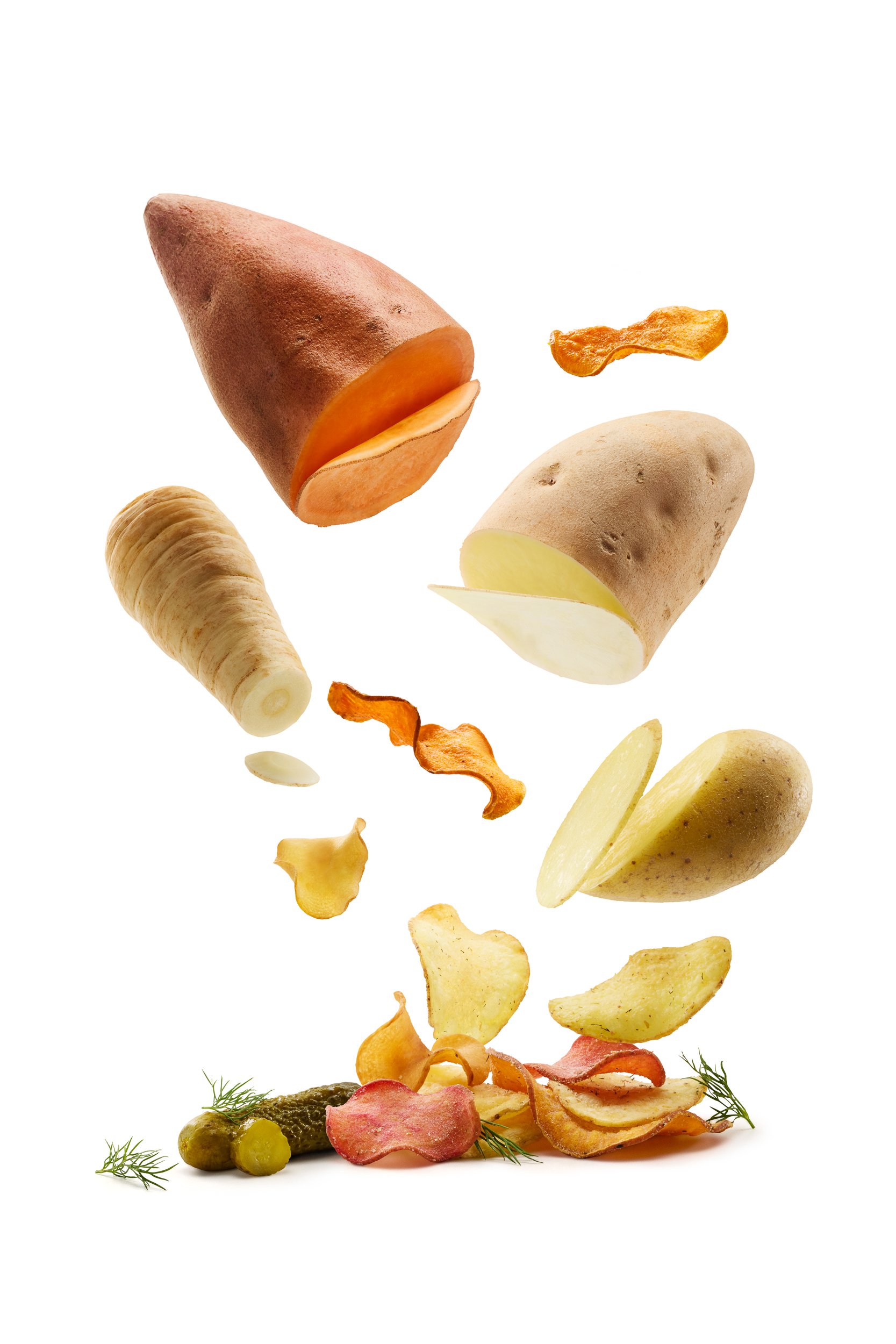 Goehring_Hardbite-RootinDillPickle_w1_f1.jpg