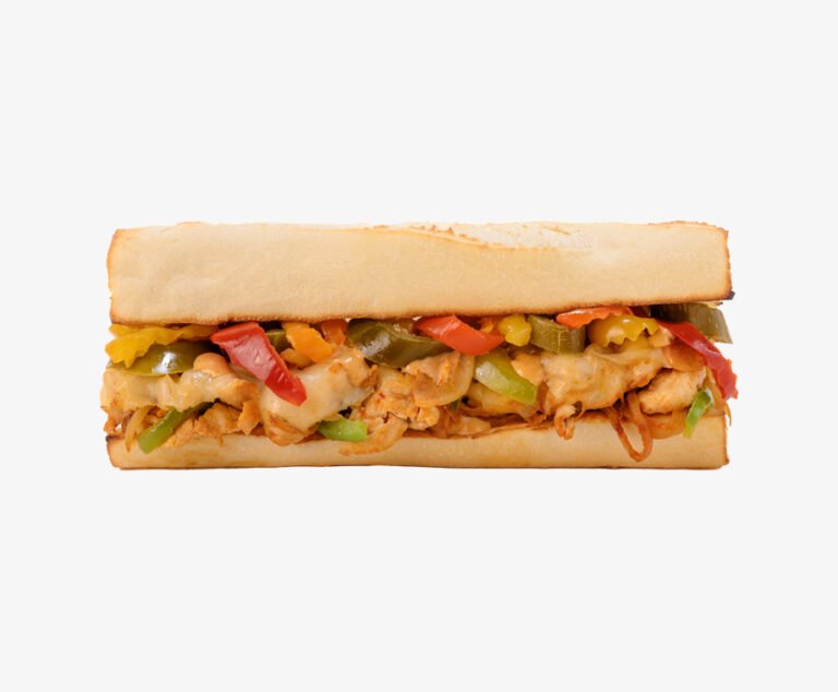 chix cheesesteak.jpg