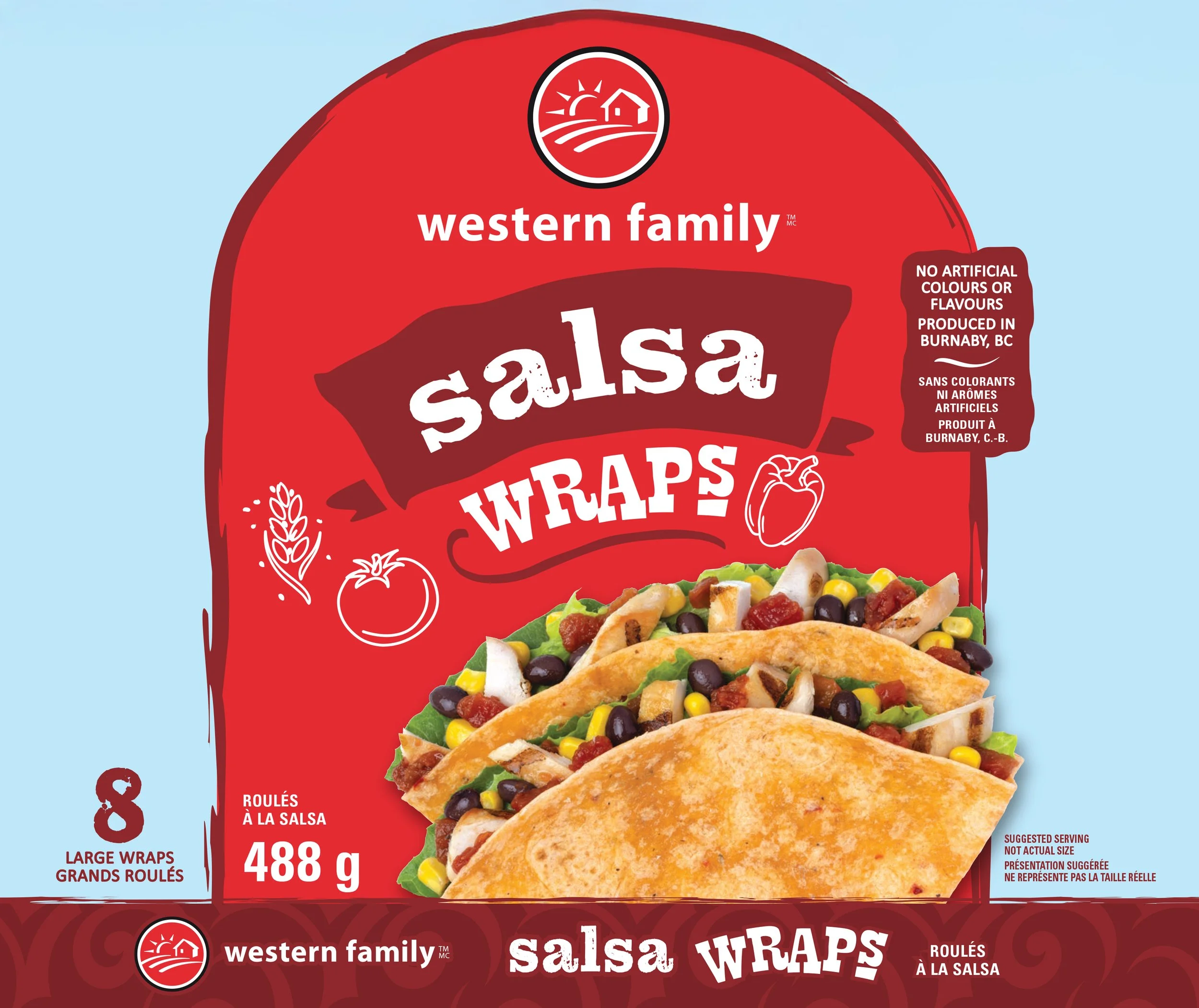 AIRISA PHOTOGRAPHY-WF-SALSA WRAP.jpg
