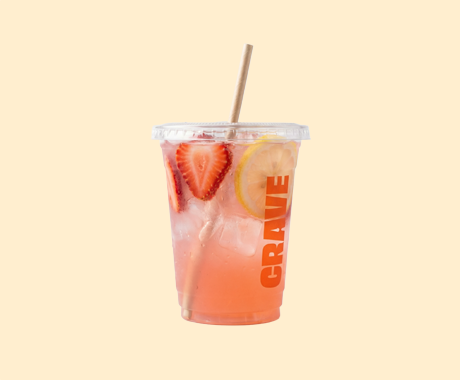 drink.png