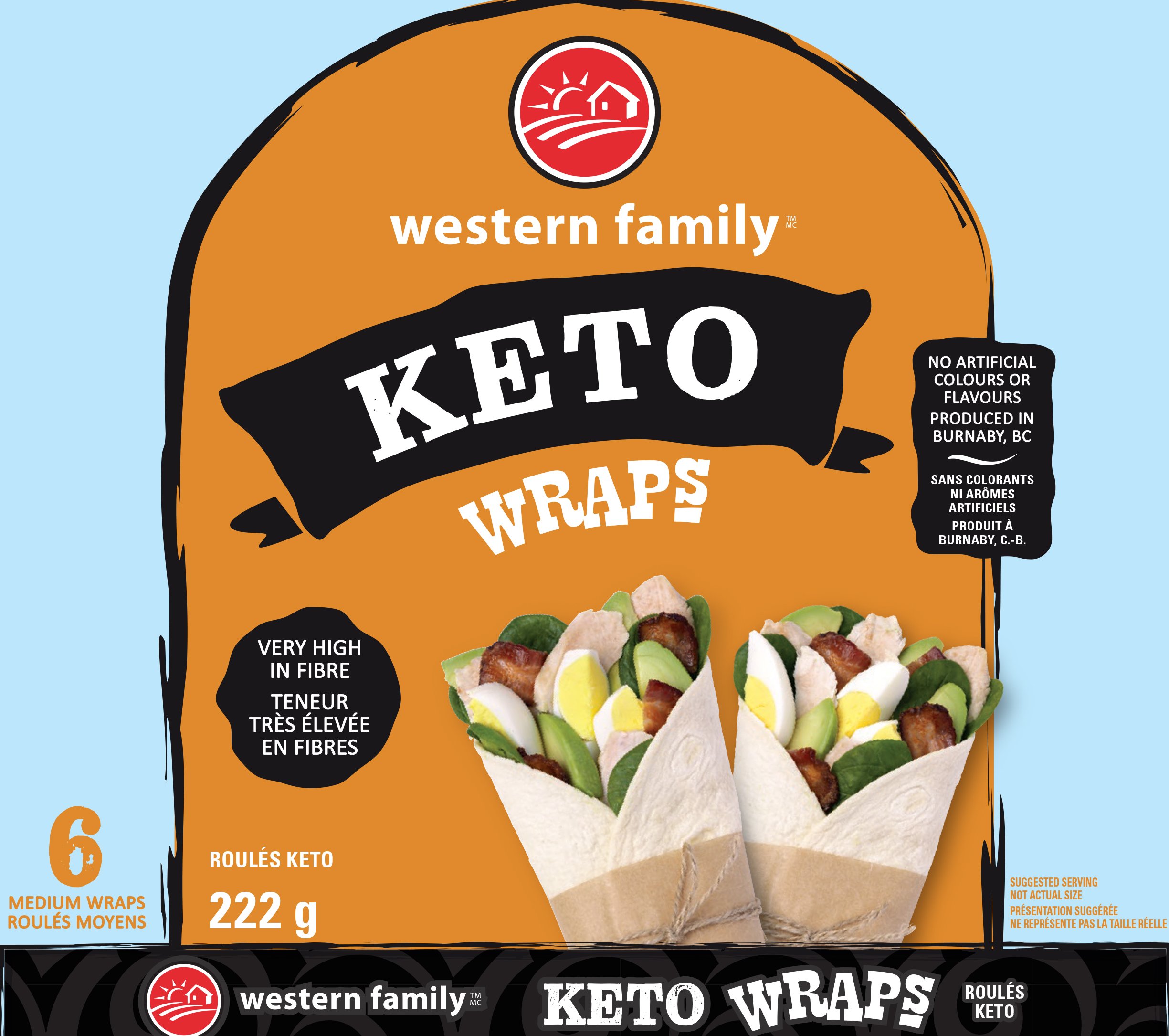 AIRISA PHOTOGRAPHY-WF-KETO WRAP.jpg