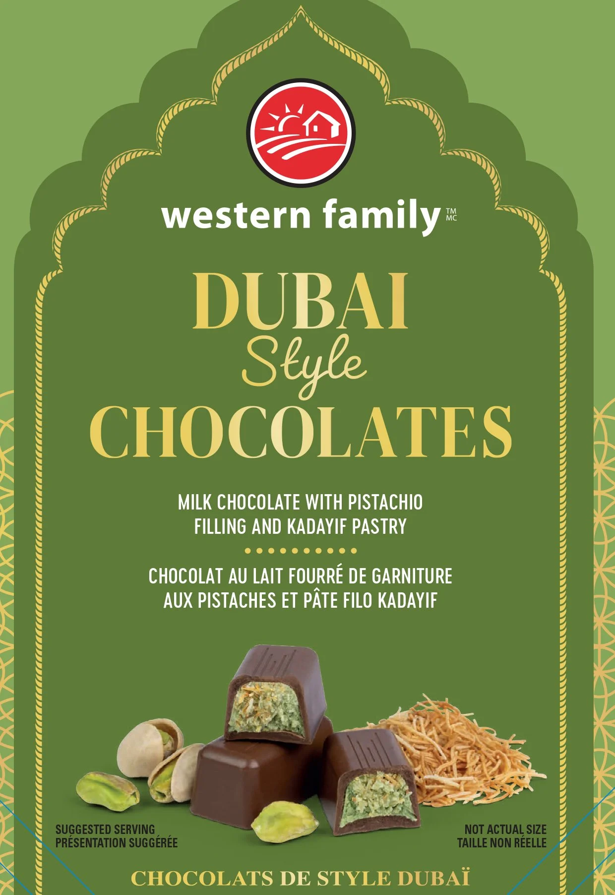AIRISA PHOTOGRAPHY_WF_DUBAI CHOCOLATE copy-resize.jpg