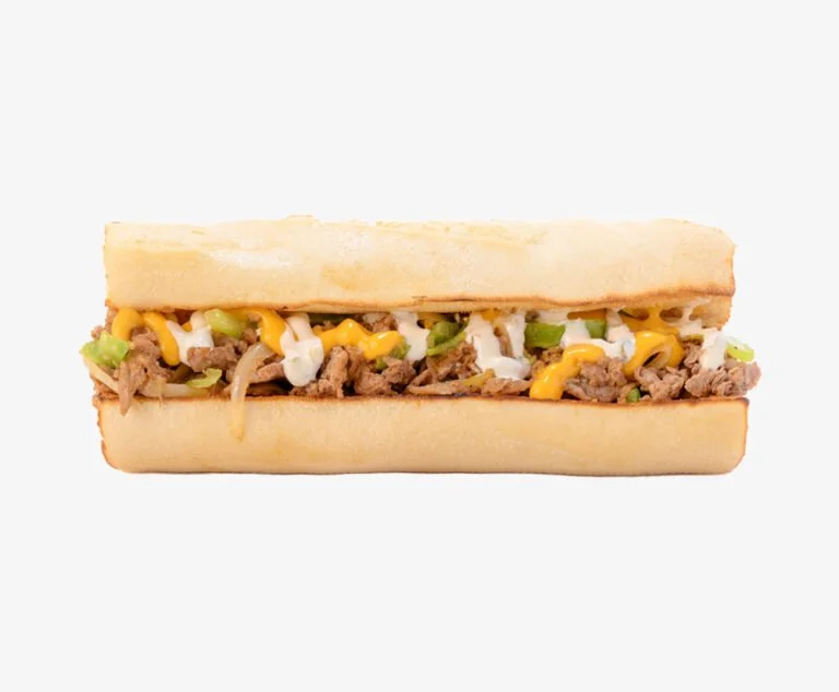 cheesesteak.jpg