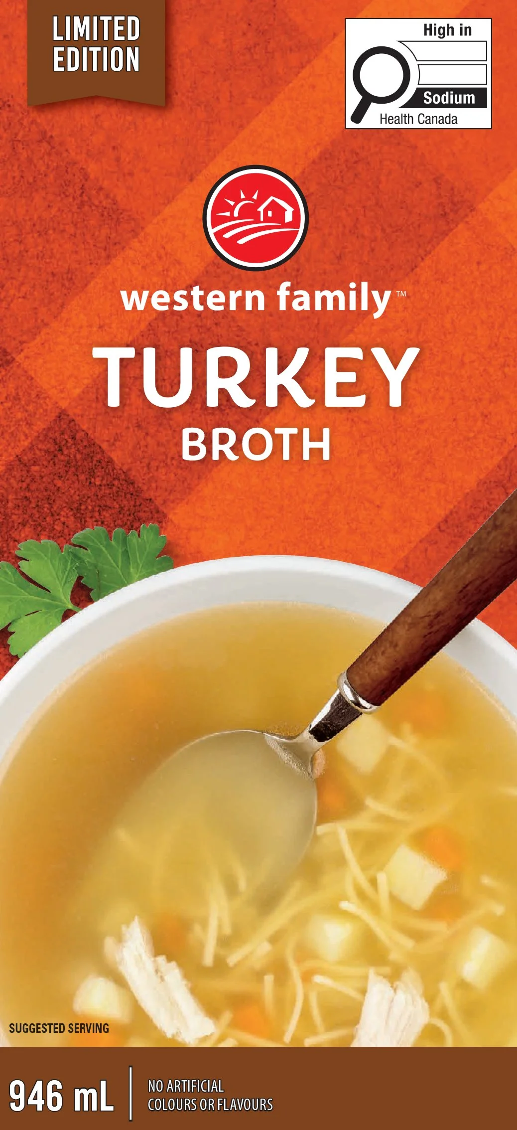 AIRISA PHOTOGRAPHY_WF_BROTH.jpg