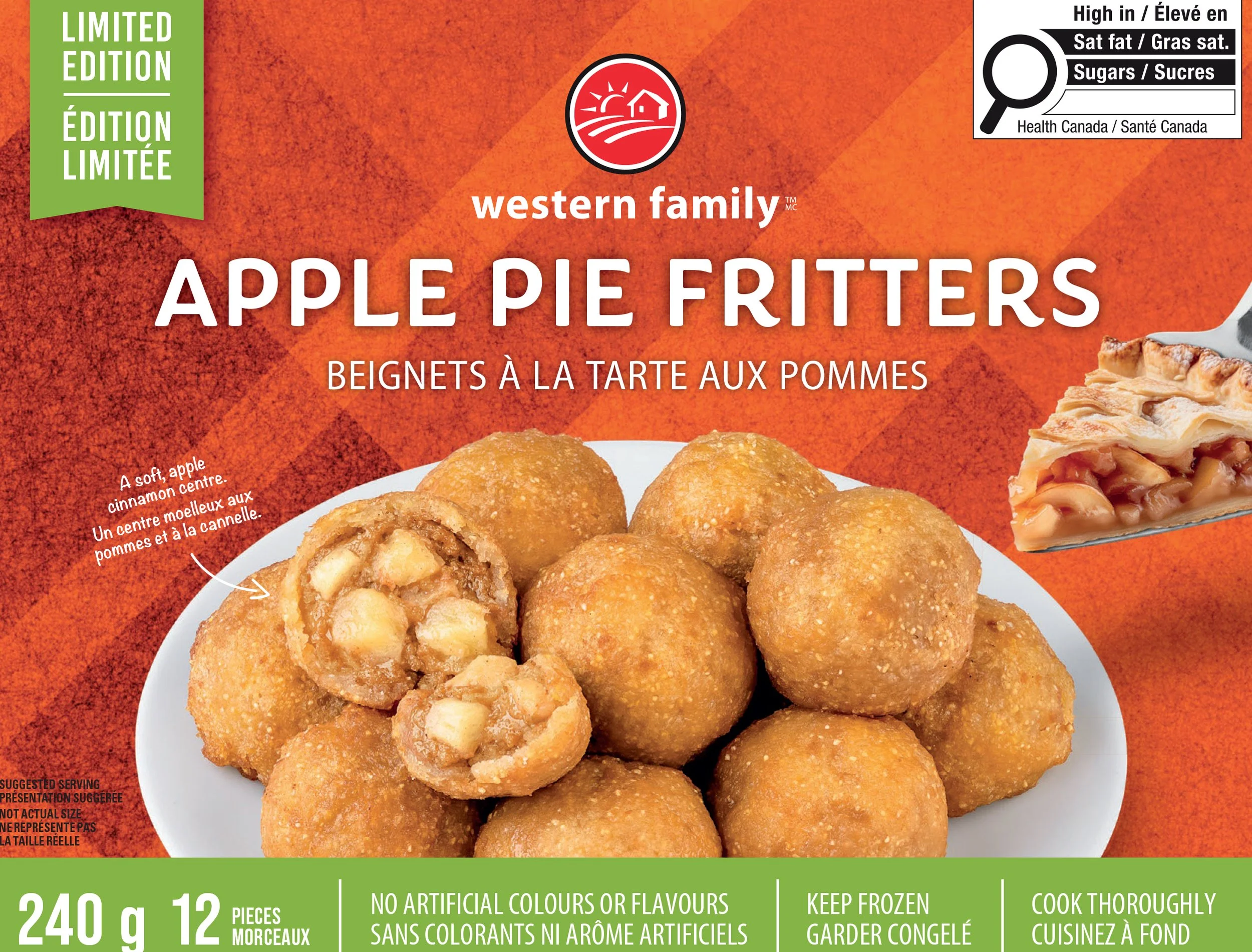 AIRISA PHOTOGRAPHY_WF_APPLE PIE FRITTERS.jpg