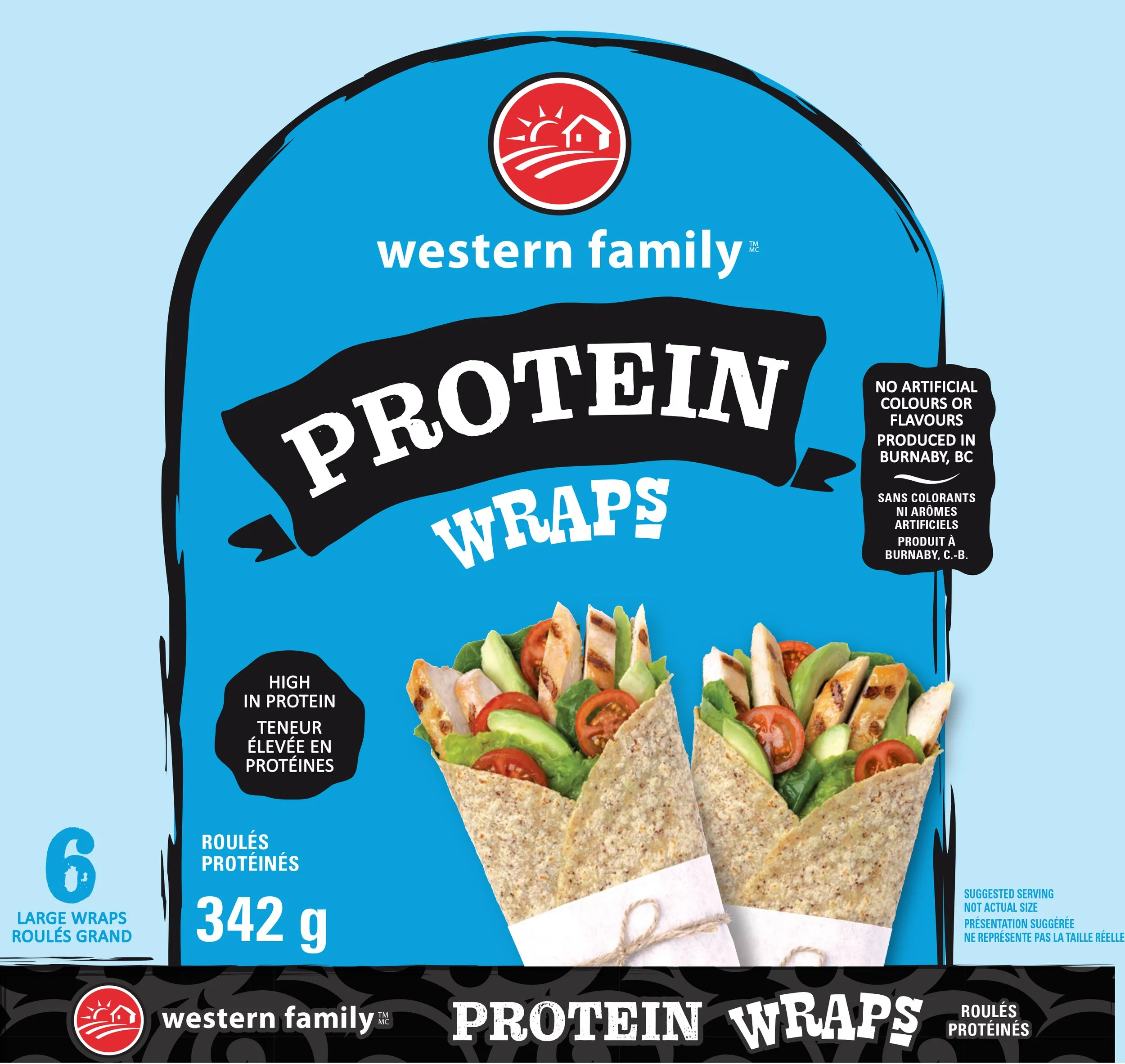 AIRISA PHOTOGRAPHY-WF-PROTEIN WRAP.jpg