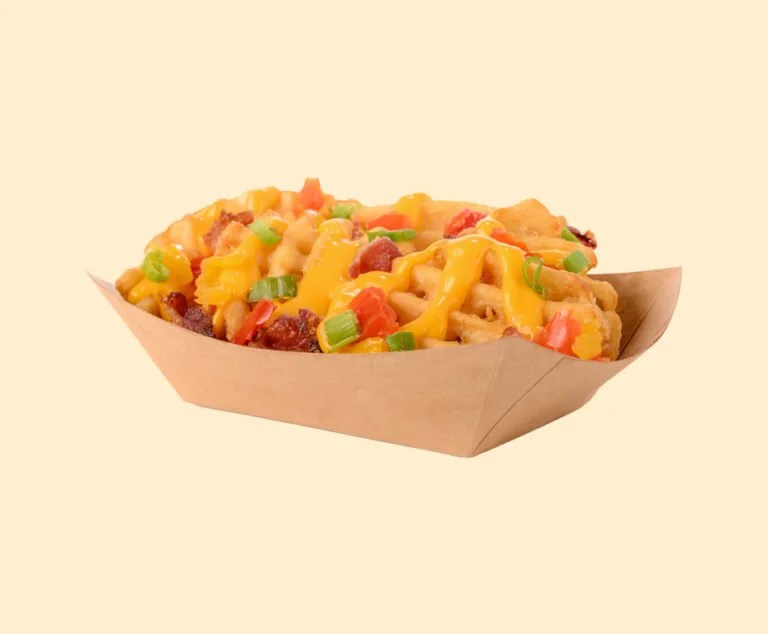 waffle fries.jpg