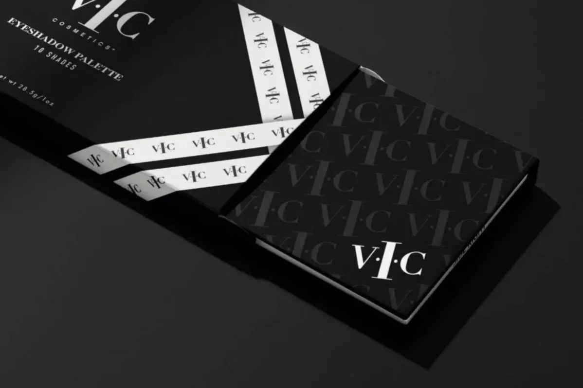 VIC Cosmetics