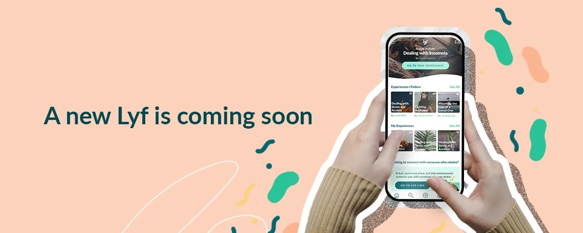 Launch Email Hero ALT.jpg