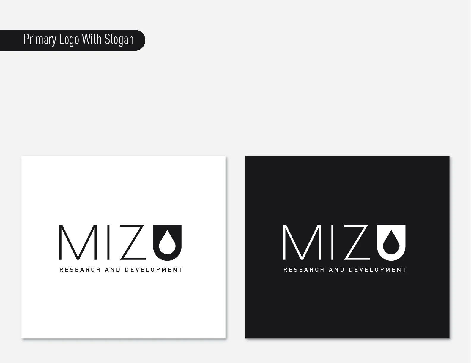 Artboard 6 copy@2x.webp