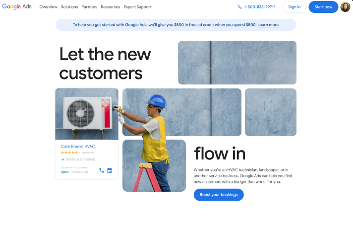 google ads hvac.png