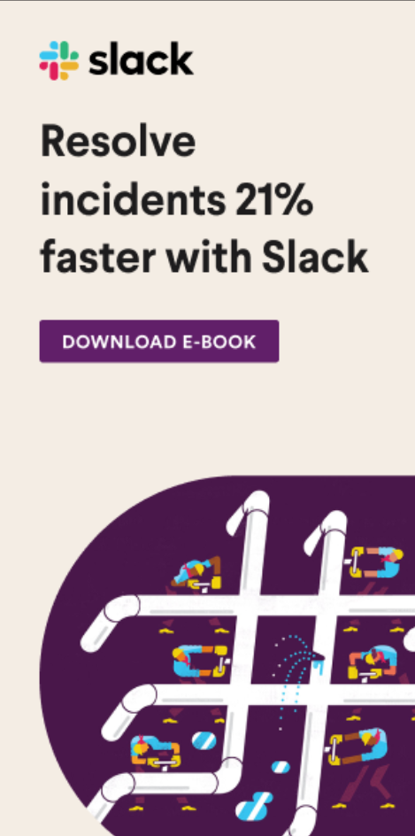 incidents-slack-ebook.png
