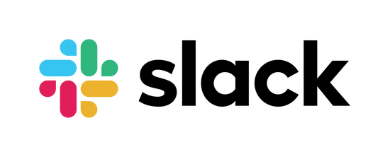 slack logo.png