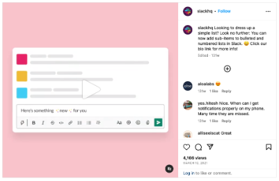 slack-new-feature-animation.png