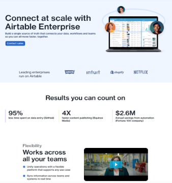 airtable-enterprise-connect.png