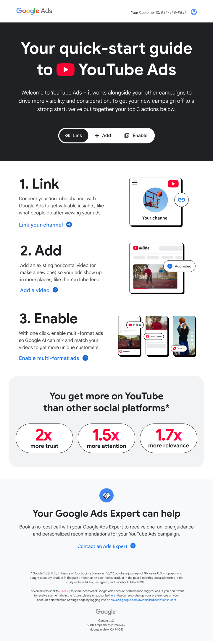 YT Starter Pack wave.png