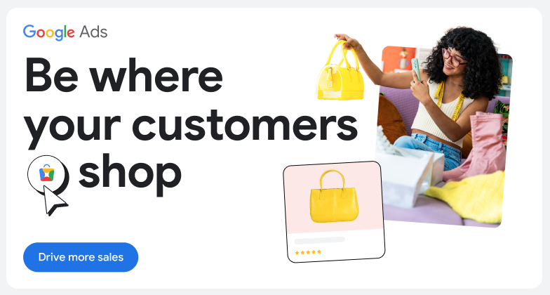google ads retail.png
